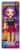 MGA Entertainment Rainbow High™ OPP OR Fashion Doll Perspective: left