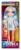 MGA Entertainment Rainbow High™ OPP IC Fashion Doll Perspective: left