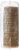 Dutch Country Pumpkin Roll Perspective: left