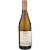 Sawtooth Chardonnay Idaho White Wine Perspective: left