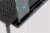 Allsop Tri-Level Adjustable Monitor Stand Perspective: left