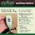 Luster Leaf® Rapitest® Digital Soil Moisture Meter Perspective: left