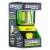 Dorcy Rechargeable Lantern Powerbank Perspective: left