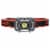 Dorcy® 330-Lumen Ultra HD USB Rechargeable Headlamp Perspective: left