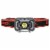 Dorcy® 330-Lumen Ultra HD USB Rechargeable Headlamp Perspective: left