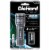 Dorcy DieHard® 600-Lumen Aluminum Twist Focus Flashlight - Black Perspective: left