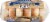 Ray's New York Bagels® Plain Bagels Perspective: left