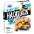 High Liner™ Wild Caught Breaded Haddock Bites Perspective: left