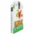 Sea Cuisine® Smart Ingredients Tortilla Crusted Tilapia Fillets Perspective: left
