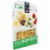 Sea Cuisine® Smart Ingredients Parmesan Crusted Tilapia Fillets Perspective: left