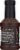 Corky's Original BBQ Sauce Perspective: left