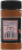 Corky's BBQ Dry Rub Seasoning Perspective: left