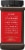 Community Coffee® Dark Roast Instant Coffee Perspective: left