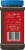 Community Coffee® Breakfast Blend Medium Roast Instant Coffee Perspective: left