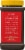 Community Coffee® Coffee & Chicory Medium-Dark Roast Instant Coffee Perspective: left
