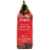 Community Coffee® Strawberries & Chocolate Ground Coffee Perspective: left