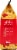 Community® Coffee Spiced Pumpkin Pecan Pie Ground Coffee Perspective: left