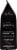 Community Coffee® Dark & Bold Espresso Roast Extra Dark Roast Whole Bean Coffee Perspective: left
