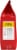 Community® Coffee & Chicory Ground Coffee Bag Perspective: left