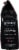 Community Coffee® Dark & Bold Intense Blend Dark Roast Ground Coffee Perspective: left