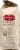 Community Coffee Private Reserve Louisiana Blend Dark Roast Whole Bean Coffee Perspective: left