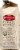 Community Coffee® Private Reserve® Louisiana Blend® Dark Roast Whole Bean Coffee Perspective: left