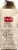 Community Coffee Private Reserve Evangeline Blend Dark Roast Ground Coffee Perspective: left