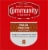 Community Coffee® Pecan Praline K-Cup® Coffee Pods Perspective: left