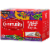 Community Coffee® Mardi Gras King Cake K-Cup Coffee Pods Perspective: left