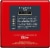 Community Coffee® Signature Blend Dark Roast K-Cup Coffee Pods Perspective: left