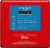 Community Coffee® Breakfast Blend Medium Roast K-Cup Coffee Pods Perspective: left