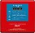Community Coffee® Breakfast Blend Medium Roast K-Cup Coffee Pods Perspective: left