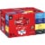 Community Coffee® Single Serve Cups Variety Pack Perspective: left