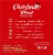 Community Coffee® Holiday Blend Medium Roast K-Cup Coffee Pods Perspective: left
