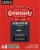 Community Coffee® Signature Blend Dark Roast K-Cup® Coffee Pods Perspective: left