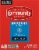 Community Coffee® Breakfast Blend Medium Roast K-Cup® Coffee Pods Perspective: left