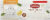 Community Coffee Porch Breeze Signature Iced Tea Bags Family Size Perspective: left