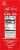 Community® Coffee Black Iced Tea Bags Perspective: left
