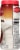 Community® Coffee Low-Fat Lactose-Free Creamer Perspective: left