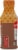 Community Coffee® Vanilla Waffle Cone Latte Iced Coffee Bottle Perspective: left