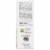 Health Valley Organic Apple Cobbler Cereal Bars Perspective: left