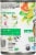 Health Valley® Organic Vegetable Soup Perspective: left