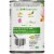 Health Valley® Organic Lentil Soup Perspective: left