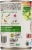 Health Valley® Organic Minestrone Soup Perspective: left