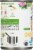 Health Valley Organic® No Salt Added Chicken Rice Soup Perspective: left