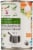 Health Valley® Chicken Noodle Soup Organic Perspective: left
