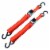 CargoLoc Cambuckle Tiedowns Perspective: left