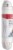 Project Partners® Cotton Clothesline Rope - White Perspective: left