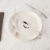 Zwilling J.A. Henckels Bellasera Flatware Set Perspective: left