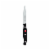 Zwilling Twin Signature Knife Block Set Perspective: left